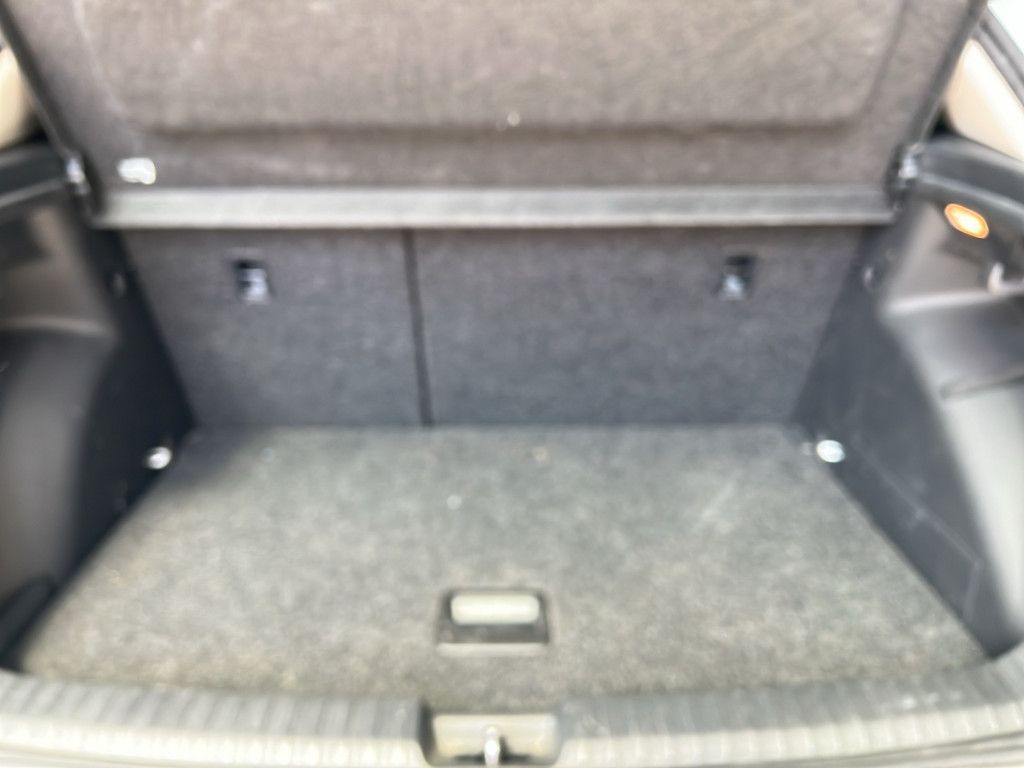 Skoda Fabia - Bild 19