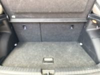 Skoda Fabia - Vorschau Bild 19