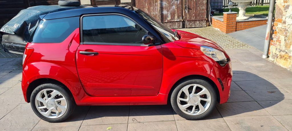 Image of Other Other