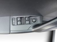 Seat Arona - Vorschau Bild 12