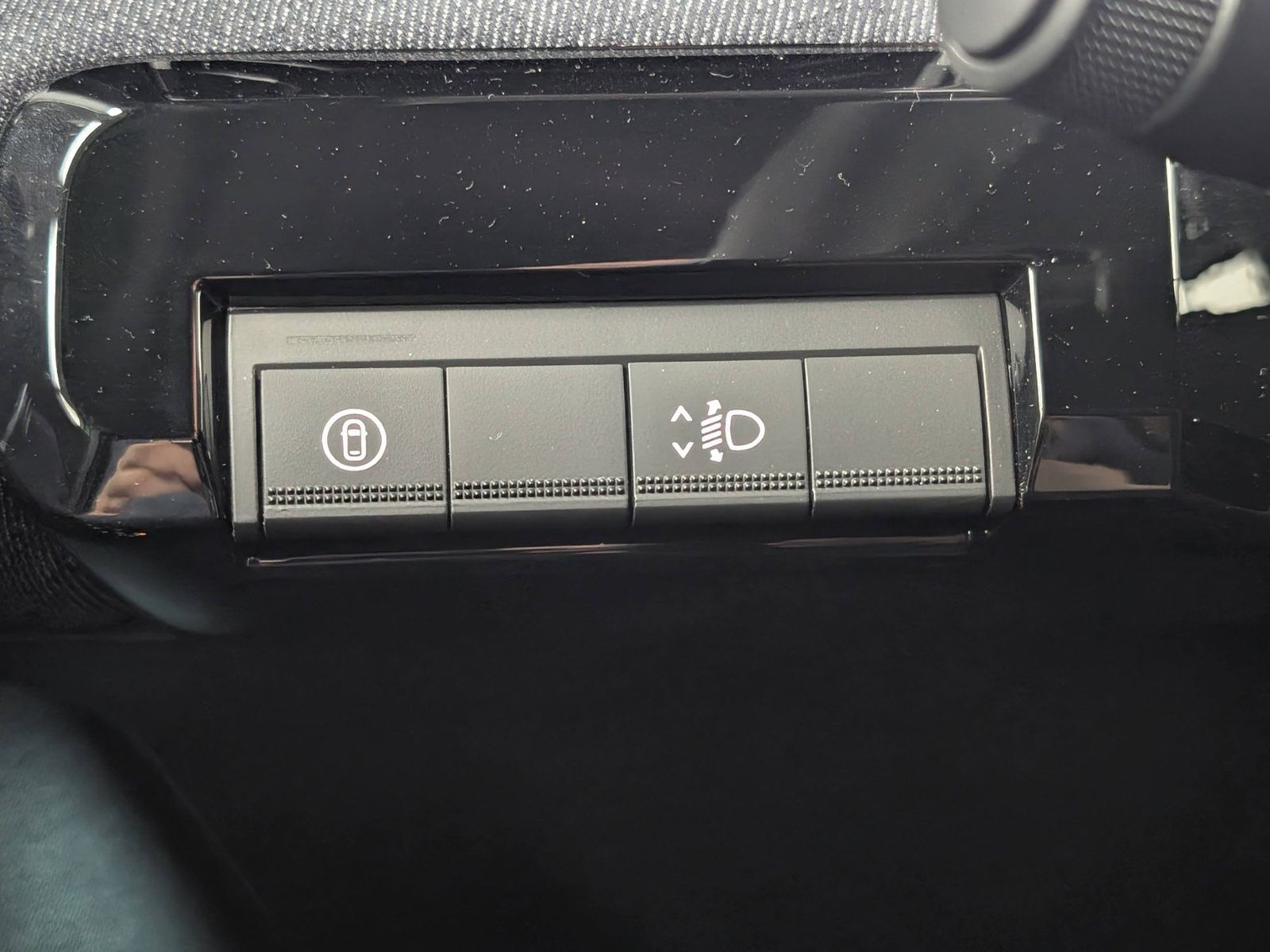 RENAULT R 5 E-Tech Techno 120 Urban Range – Bild 36