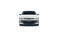 Volkswagen Passat Variant - Vorschau Bild 3