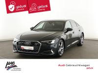 Audi A6 - Vorschau Bild 1