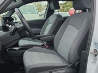 Volkswagen ID.3 - Vorschau Bild 22