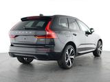 Volvo XC 60 B5 Ultra Dark AWD - Volvo XC60: Ultra Dark