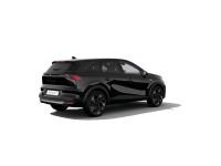 Renault Symbioz - Vorschau Bild 7