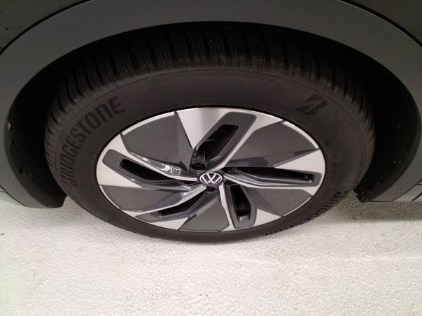 ID.4 GTX 4MOTION IQ.LIGHT+AHK+PANO+AR HUD+NAVI++