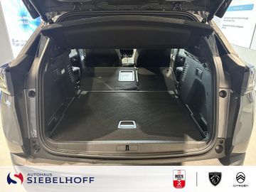 Peugeot 3008 - 8