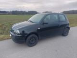 Seat Arosa Stella 1,0 Stella - Seat Arosa Gebrauchtwagen