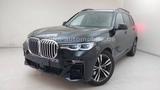 BMW X7 xD 40i M-Sport Laser/Pano/Massage/H&K/AHK/ACC