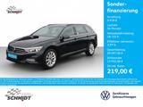 Volkswagen Passat Variant 1.5 TSI Business MATRIX AHK HuD - Volkswagen Passat Variant in Chemnitz