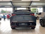Peugeot 3008 GT Elektro 210 Navi Soundsystem ACC CarPlay - Peugeot