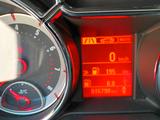Opel Adam 1.2 - - Opel Adam Gebrauchtwagen in München