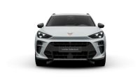 Cupra Terramar - Vorschau Bild 3