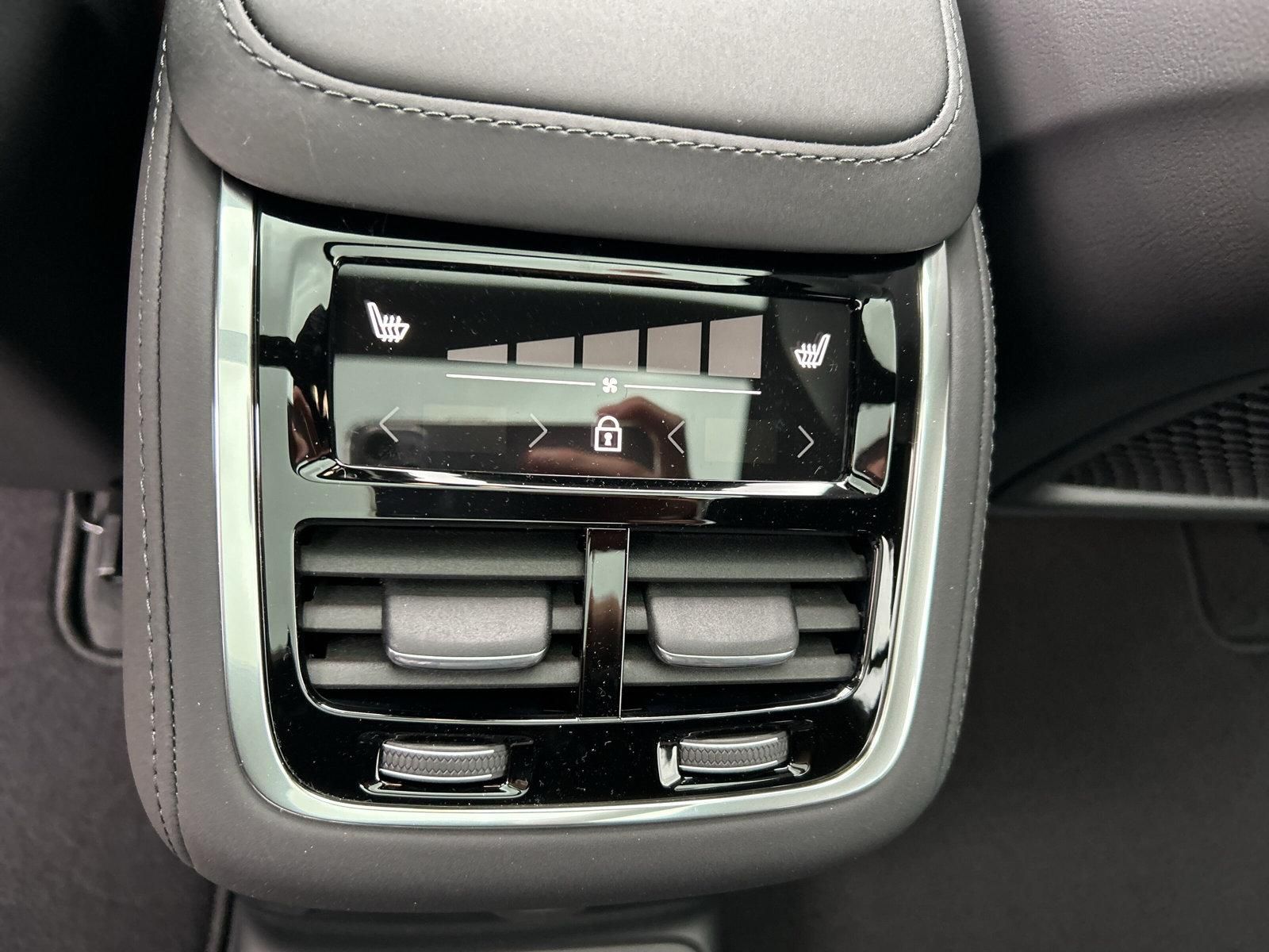 Volvo XC90 - Bild 21