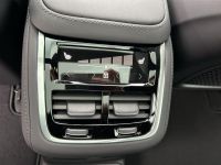 Volvo XC90 - Vorschau Bild 21