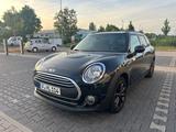 MINI ONE Clubman One D - MINI ONE in Wiesbaden