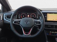 Volkswagen Polo - Vorschau Bild 10