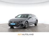 Volkswagen Arteon Shooting Brake 2.0 TDI DSG 4MOTION R-Line - VW Arteon in Münster
