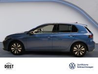 Volkswagen Golf - Vorschau Bild 3