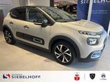 Citroën C3 ELLE PureTech 110 - Citroën C3 in Augsburg