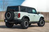 Ford Bronco Outer Banks 2.7 V6 4x4 | Sasquatch |  - Ford Bronco: Geländewagen