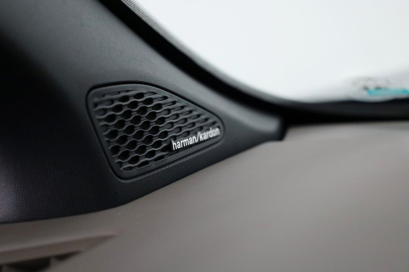 Fahrzeugabbildung Volkswagen Amarok 3.0 TDI Style 4M,Standhzg.,ACC,Matrix,AHK