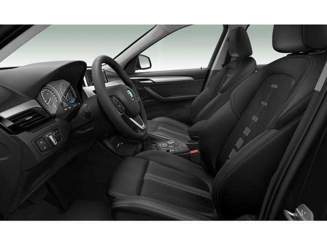 BMW X1 xDrive25e Advantage *Business*Navi*Kam.*Sport
