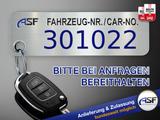 Ford Fiesta Cool & Connect  #Navi #Winter-P. #Klim... - Ford Fiesta: Weiß