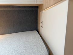 Clever Spirit *Full Package*Bestand*