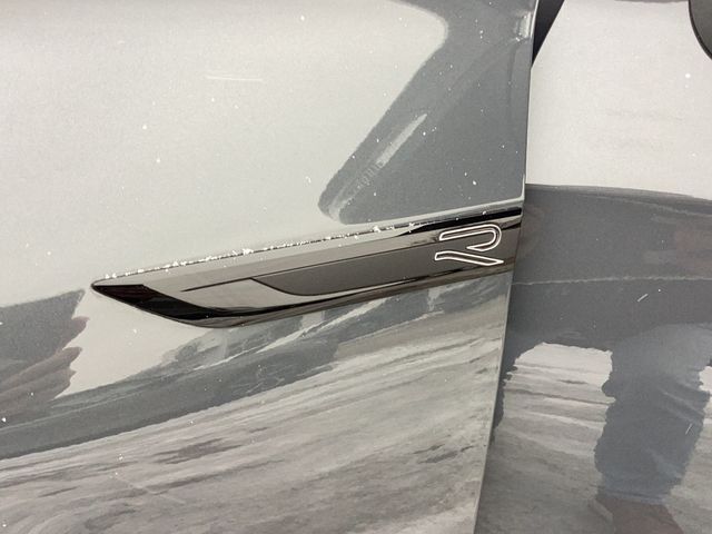 Golf VIII 1.5eTSI DSG R-Line