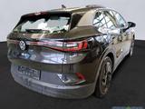 Volkswagen ID.4 55 kWh Pure Performance SHZ WÄPU NAVI KAM - VW Gebrauchtwagen