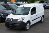 Renault Kangoo Z.E. 33 *KLIMA*PDC*BT*8FACH*ZERTIFIKAT*