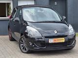 Renault Scenic III Dynamique 1.5/ KLIMAANLAGE/TEMPOMAT - Renault Scenic Dynamique mit Diesel-Antrieb