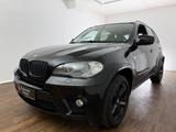 BMW X5 xD 30d M-PAKET/2.HD/20ZOLL/ALCANTARA/2.HD - BMW X5 bis 20.000 Euro