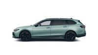 Volkswagen Passat Variant - Vorschau Bild 12