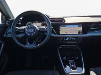 Audi A3 - Vorschau Bild 5