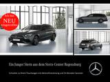 Mercedes-Benz C 300 d T EDITION AMG+NIGHT+DISTR.+360°+MEMROY++