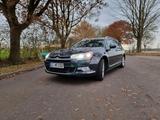 Citroën Citroen C5 2.0 HDi. Exklusive - gebrauchte Citroën C5 aus dem Jahr 2009