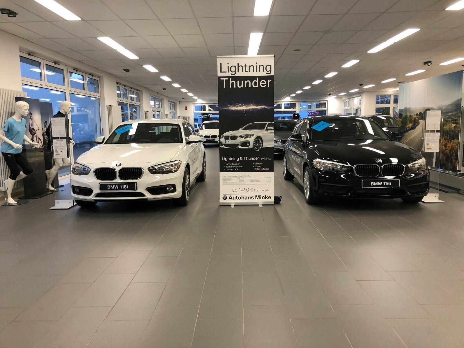 showroom-image-main
