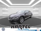 Volkswagen ARTEON R-LINE EHYBRID 1.4 TSI DSG Sportpaket LED - Volkswagen Arteon in Osnabrück