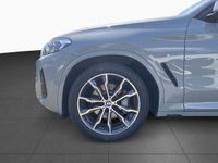 BMW X4 - Vorschau Bild 20