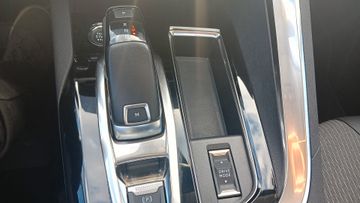 Peugeot 3008 - 12