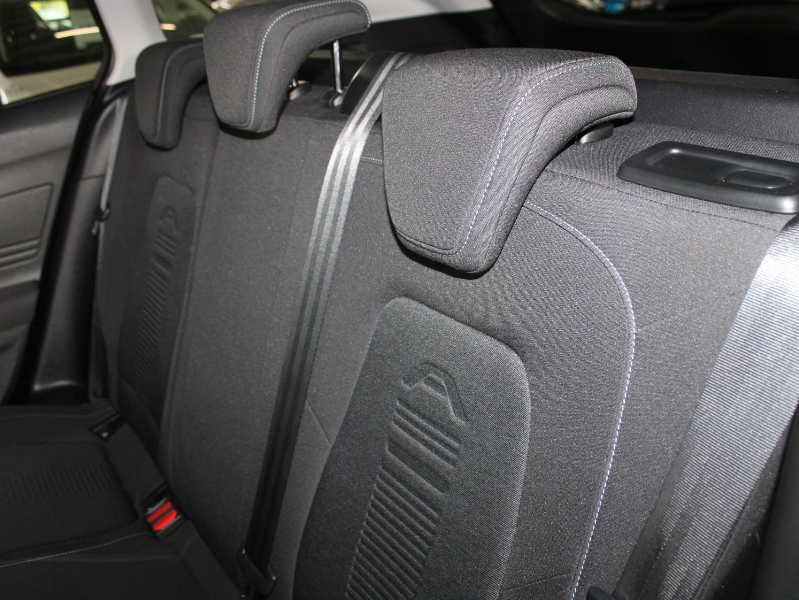 Fahrzeugabbildung Ford Focus Active Turnier LED NAVI WinterPaket uvm.