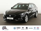 Seat Leon Sportstourer  FR2.0 TDI 150 PS 7 Gang DSG F - Seat Leon aus 2025