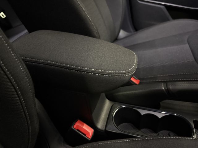 Fabia 1,0 TSI 85 kW 7-Gang-DSG Tour