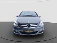 Mercedes-Benz B 160 *TÜV NEU* 1 Hand*