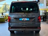 Volkswagen T6.1 California*Camper*Touch*Zuheizer*Markise* - Volkswagen T6 California in Bielefeld