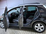 Volkswagen VW Golf Plus 1.4 Zahnriemen gma... - Volkswagen Golf Plus in Nürnberg