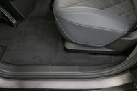 BMW iX - Vorschau Bild 12